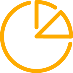 digital marketing analytics for electricians sydney australia