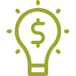 digital marketing strategy for electricians