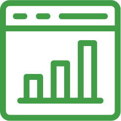google ads ppc for electricians sydney australia