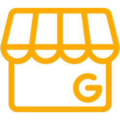 local seo google business profile for electricians sydney australia