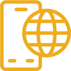 responsive web development for electricians australia
