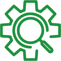 seo service for electricians sydney australia