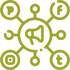 social media marketing for electricians sydney australia
