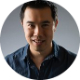 Valent Lau Photography | Top4 Technology