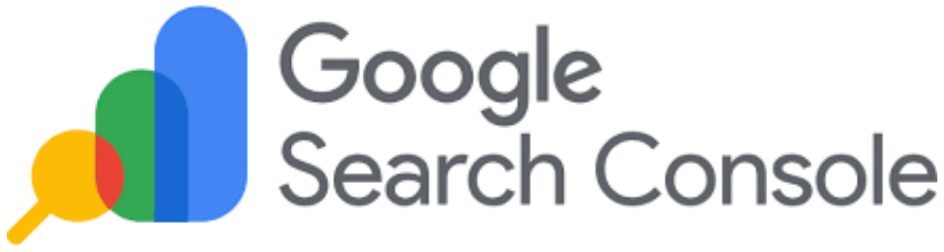 Google Search Console