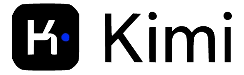 Kimi