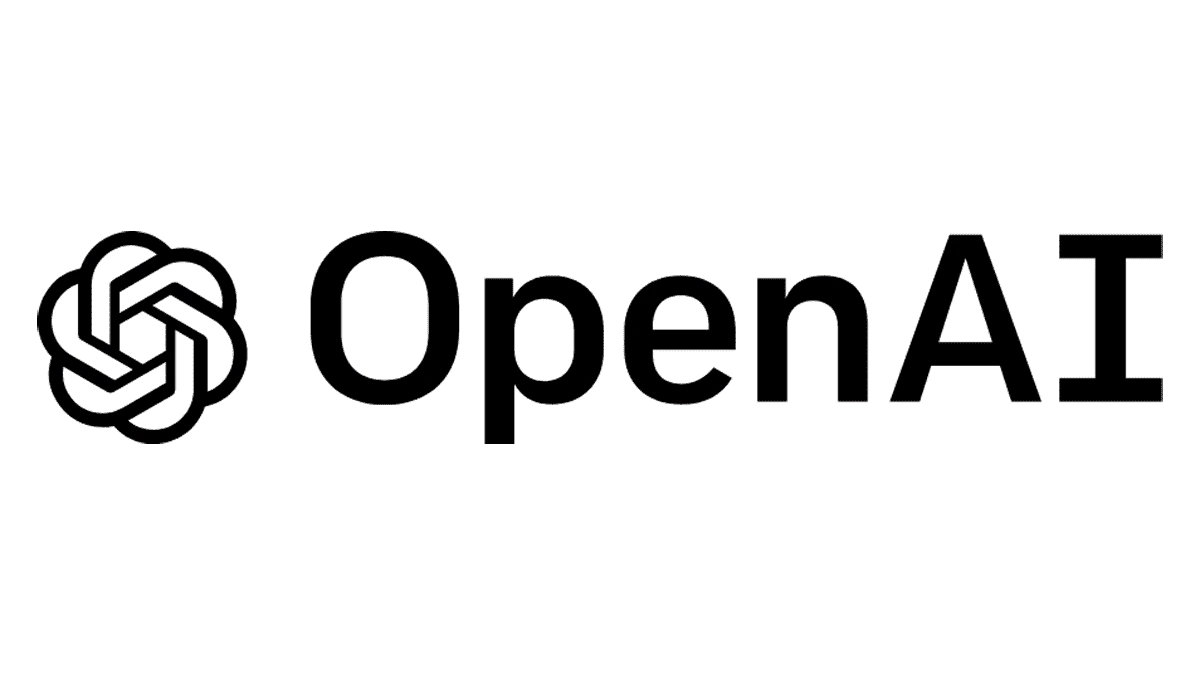 OpenAI