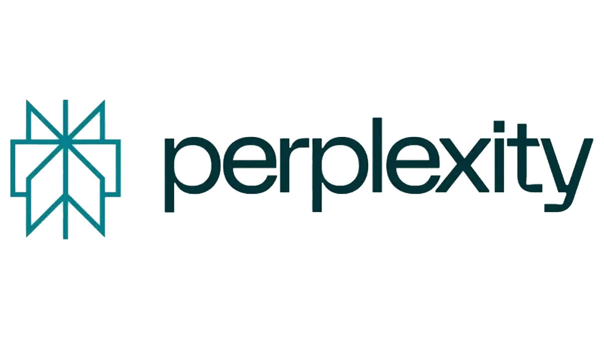 Perplexity