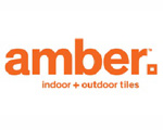Digital Marketing Agency, Website Design & Development, SEO Services in partnership with Amber Tiles Digital Marketing Agency, Website Design & Development, SEO Services in partnership with Amber Tiles