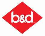 Digital Marketing Agency, Website Design & Development, SEO Services in partnership with B&D Australia Digital Marketing Agency, Website Design & Development, SEO Services in partnership with B&D Australia