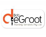 Digital Marketing Agency, Website Design & Development, SEO Services in partnership with Bob deGroot Painting Digital Marketing Agency, Website Design & Development, SEO Services in partnership with Bob deGroot Painting