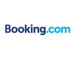 Digital Marketing Agency, Website Design & Development, SEO Services in partnership with Booking.com Digital Marketing Agency, Website Design & Development, SEO Services in partnership with Booking.com