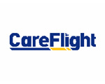 Digital Marketing Agency, Website Design & Development, SEO Services in partnership with Careflight Digital Marketing Agency, Website Design & Development, SEO Services in partnership with Careflight