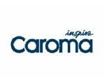 Digital Marketing Agency, Website Design & Development, SEO Services in partnership with Caroma Digital Marketing Agency, Website Design & Development, SEO Services in partnership with Caroma