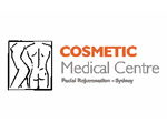 Digital Marketing Agency, Website Design & Development, SEO Services in partnership with Cosmetic Medical Centre Digital Marketing Agency, Website Design & Development, SEO Services in partnership with Cosmetic Medical Centre