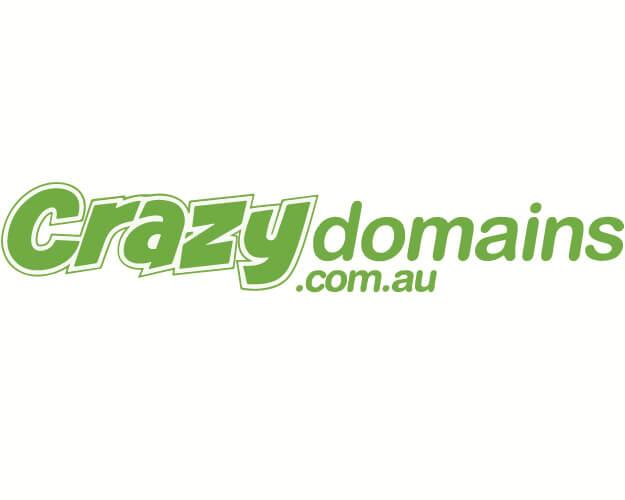 Digital Marketing Agency, Website Design & Development, SEO Services in partnership with Crazy Domains Digital Marketing Agency, Website Design & Development, SEO Services in partnership with Crazy Domains