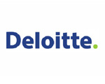 Digital Marketing Agency, Website Design & Development, SEO Services in partnership with Deloitte Digital Marketing Agency, Website Design & Development, SEO Services in partnership with Deloitte