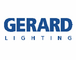 Digital Marketing Agency, Website Design & Development, SEO Services in partnership with Gerard Lighting Digital Marketing Agency, Website Design & Development, SEO Services in partnership with Gerard Lighting