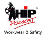 Digital Marketing Agency, Website Design & Development, SEO Services in partnership with HIP Pocket Workwear & Safety Digital Marketing Agency, Website Design & Development, SEO Services in partnership with HIP Pocket Workwear & Safety