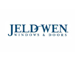 Digital Marketing Agency, Website Design & Development, SEO Services in partnership with Jeld-Wen Digital Marketing Agency, Website Design & Development, SEO Services in partnership with Jeld-Wen