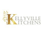 Digital Marketing Agency, Website Design & Development, SEO Services in partnership with Kellyville Kitchens Digital Marketing Agency, Website Design & Development, SEO Services in partnership with Kellyville Kitchens