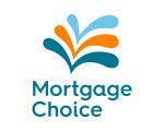 Digital Marketing Agency, Website Design & Development, SEO Services in partnership with Mortgage Choice Digital Marketing Agency, Website Design & Development, SEO Services in partnership with Mortgage Choice