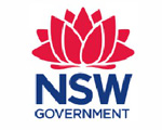 Digital Marketing Agency, Website Design & Development, SEO Services in partnership with NSW Government Digital Marketing Agency, Website Design & Development, SEO Services in partnership with NSW Government