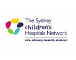 Digital Marketing Agency, Website Design & Development, SEO Services in partnership with The Sydney Children's Hospital Network Digital Marketing Agency, Website Design & Development, SEO Services in partnership with The Sydney Children's Hospital Network