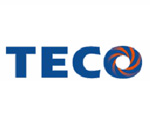 Digital Marketing Agency, Website Design & Development, SEO Services in partnership with TECO Digital Marketing Agency, Website Design & Development, SEO Services in partnership with TECO
