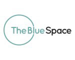 Digital Marketing Agency, Website Design & Development, SEO Services in partnership with The Blue Space Digital Marketing Agency, Website Design & Development, SEO Services in partnership with The Blue Space