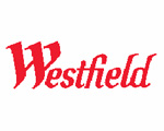 Digital Marketing Agency, Website Design & Development, SEO Services in partnership with Westfield Australia Digital Marketing Agency, Website Design & Development, SEO Services in partnership with Westfield Australia