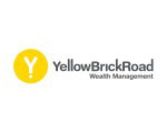 Digital Marketing Agency, Website Design & Development, SEO Services in partnership with Yellow Brick Road Digital Marketing Agency, Website Design & Development, SEO Services in partnership with Yellow Brick Road