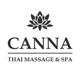 Canna Thai Massage | Top4 Technology