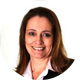 Jennifer - Yellow Brick Road Windsor & Schofields | Top4 Technology