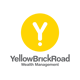 Yellow Brick Road Windsor & Schofields | Top4 Technology