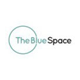 The Blue Space | Top4 Technology