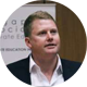Christopher Pitt - Hubmigration | Top4 Technology