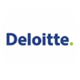 Deloitte | Top4 Technology