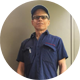 Gary Hannaford - Gary Hannaford Plumbing | Top4 Technology
