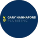 Gary Hannaford Plumbing | Top4 Technology