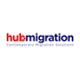 Hubmigration | Top4 Technology