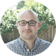 Joshua Mammoliti - The Blue Space | Top4 Technology