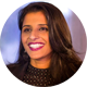 Tharani Jegatheeswara - Deloitte | Top4 Technology