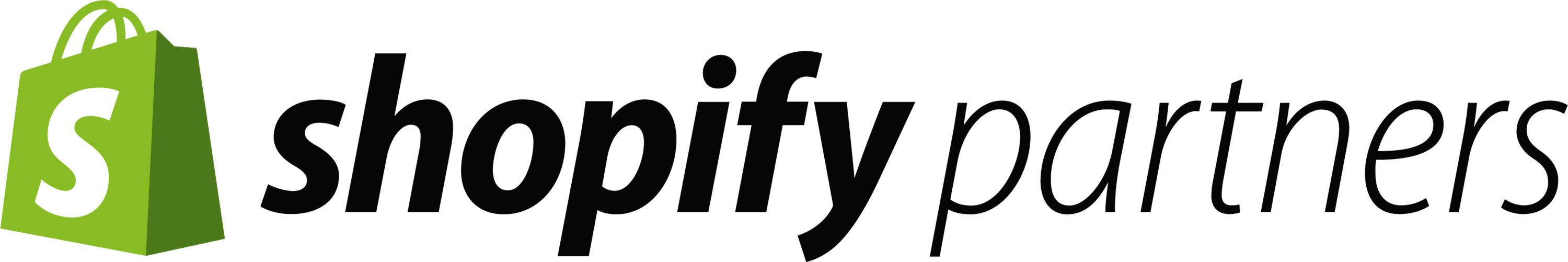 Shopify Partners - Digital Marketing Company Agency Australia