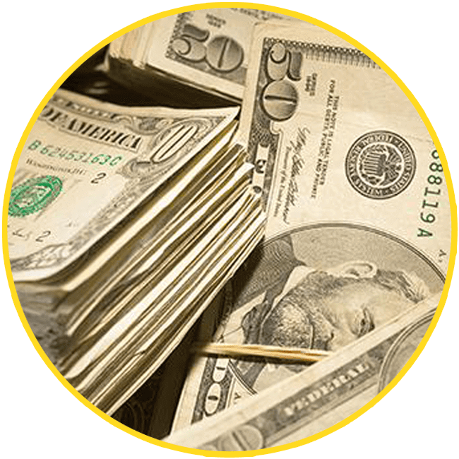 Residual Income