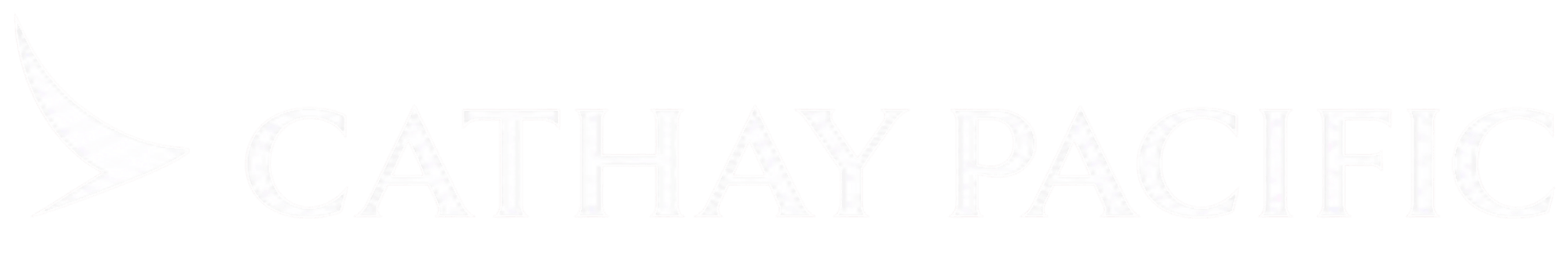Cathay Pasific
