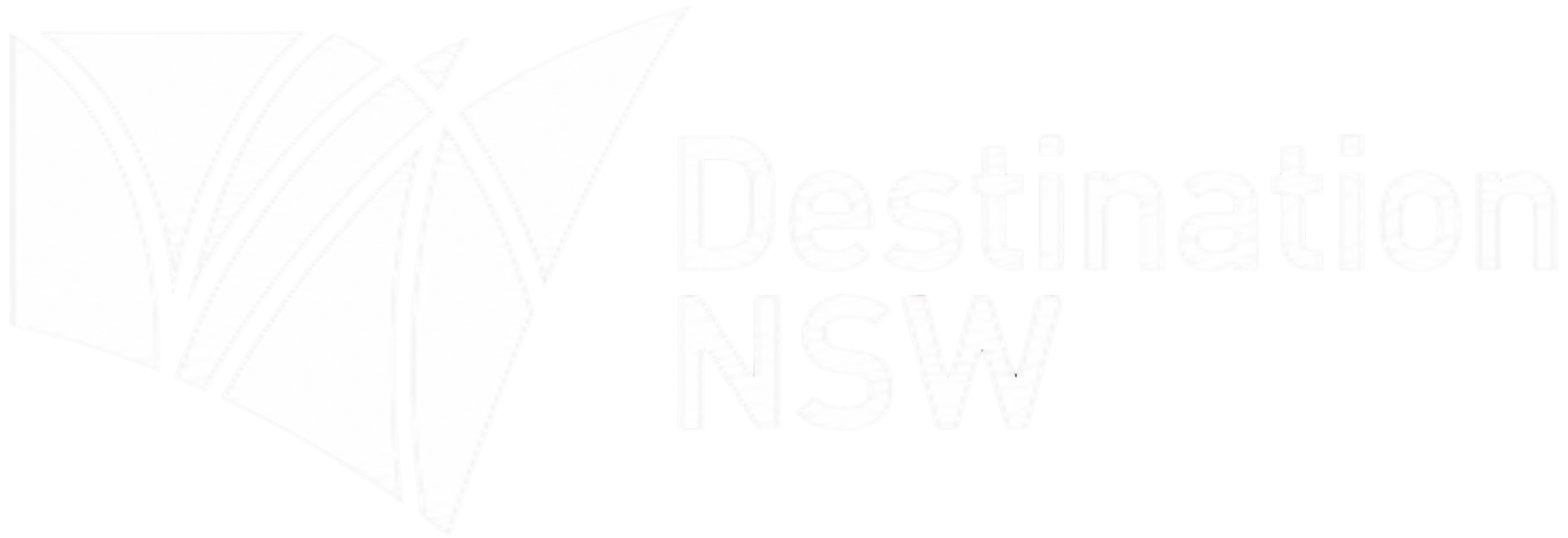 Destination NSW