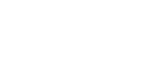 Reece