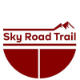 Sky Road Trail | Top4 Technology