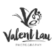 Valent Lau Photography | Top4 Technology